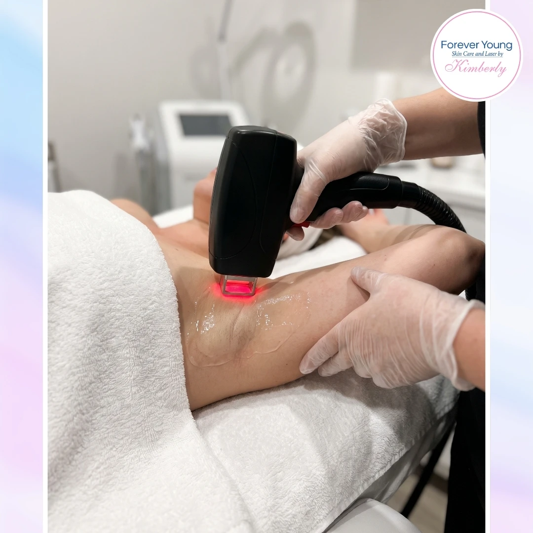 Skincare 10/20/2026